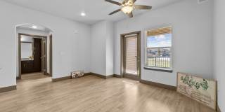 Deer Park Apartments Gallery 8