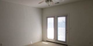 Room in 3 Bedroom Townhome at Hyde Glen Ct Room in 3 Bedroom Townhome at Hyde Glen Ct Gallery 12