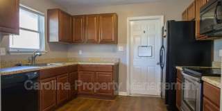 11530 Vista Haven Drive Gallery 17