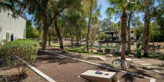 The Reserve at Orange Grove Gallery 17