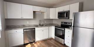 Marion Park Townhomes Gallery 4