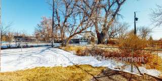 5735 W 2nd Ave Gallery 35