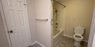 7838 Sandpiper Park 7838 Sandpiper Park Gallery 15