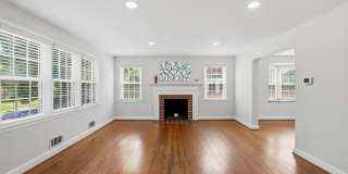 8132 PLEASANT PLAINS Road Gallery 6