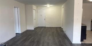 854 E Broadway Gallery 4