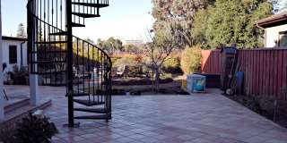 1215 Altamead Drive Gallery 62