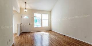 Townhome in Southeast Fort Collins! Townhome in Southeast Fort Collins! Gallery 5