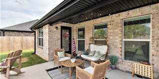 Stylish 3-Bedroom, 2-Bathroom Home for Rent! Gallery 27
