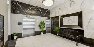 Commerce Building Apartments - Affordable Housing Gallery 37