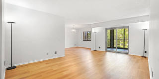 5902 MOUNT EAGLE Drive 5902 MOUNT EAGLE Drive Gallery 1