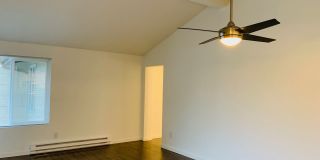 The Court at Northgate Gallery 8