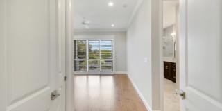 513 SW Ocean Boulevard Gallery 17