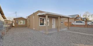 1006 Alta Monte Avenue Northwest Gallery 1