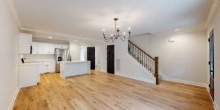 For Lease - 3 Bed, 2.5 Bath, 1250sqft Home Lebanon, TN Gallery 1