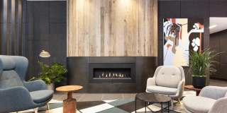 295J 295J Gallery 9