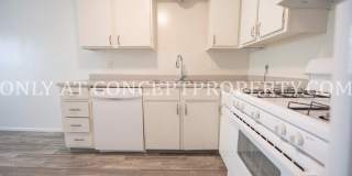 3602 S 900  E Gallery 138