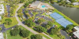 15072 Ashland Place Gallery 31