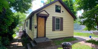 920.5 E. 5th Street- Charming Cottage Gallery 2