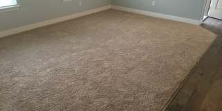 Brand New 3 Bed 2 Bath Condo! Gallery 7