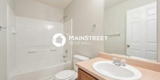 18642 East 46th Place Gallery 11