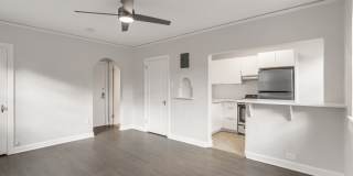 Louisa May Alcott Gallery 5