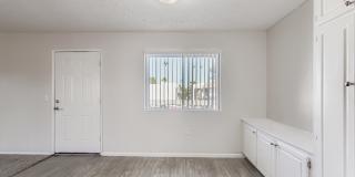 Tempe Vista Gallery 92