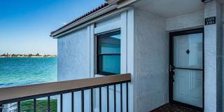 6265 SUN BOULEVARD Gallery 2