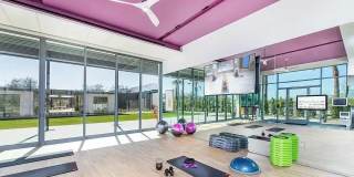 3534 Ambassador Drive Gallery 36