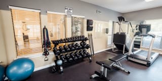 The Pointe Gallery 30