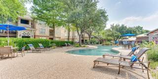 The Brazos Gallery 24