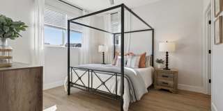 BB Living at Trail's Edge Gallery 14