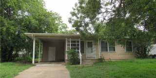 1701 Elkins Gallery 1