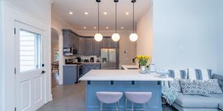623 Brooklyn Boulevard Gallery 19