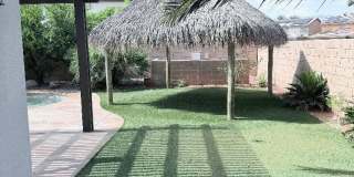 83763 Corte Eclipse Gallery 10