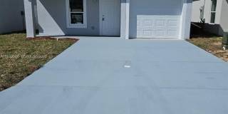 1483 Las Villas Blvd Gallery 1