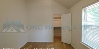 Spacious and Updated 3 Bed in Norman! Gallery 15