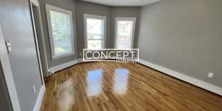 46 Lambert Gallery 1