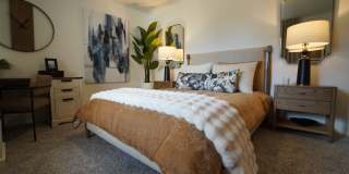 La Fontaine Sun City - Senior Housing Gallery 23