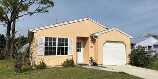 425 RICOLD TERRACE Gallery 1