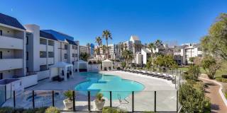 4200 Paradise Gallery 20