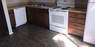 Half off first months rent - Updated condo with pool, carport and storage Gallery 1