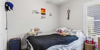 10327 PARKCREST Drive Gallery 20