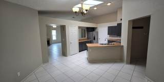 6320 W SHAW BUTTE Drive Gallery 9