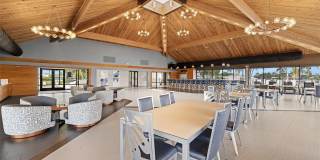 9425 BLIND PASS Road Gallery 41