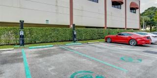 8900 Washington Blvd Gallery 46