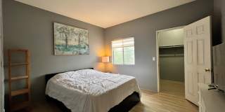 2615 W Gary Avenue Gallery 1