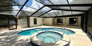 11732 Spanish Lake Dr Gallery 32