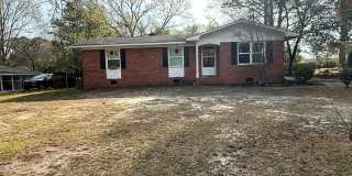 2109 Lombardy ~ LaFayette Village Gallery 1