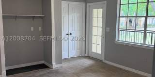 2544 Robert Trent Jones Drive 2544 Robert Trent Jones Drive Gallery 1