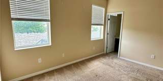 14171 STILTON STREET Gallery 7